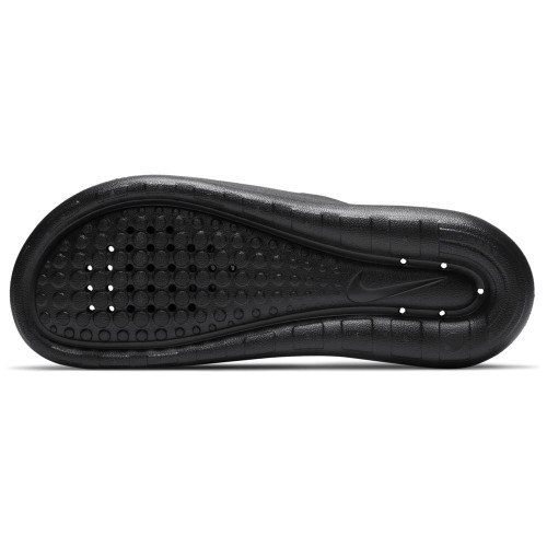 Nike Victori One Shower Slide